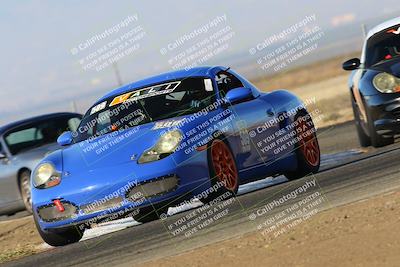 media/Nov-05-2022-PCA San Diego (Sat) [[b8380ef794]]/Yellow Group/Session 1 (Star Mazda)/